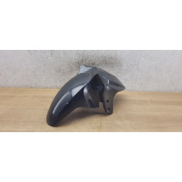 Garde boue avant Sym Jet 14 50