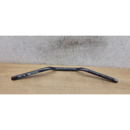 Guidon Sym Jet 14 50
