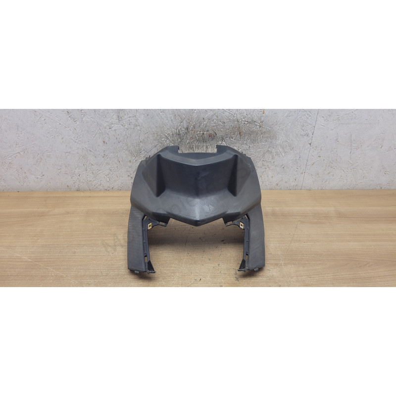 Carénage cache sous selle Sym Jet 14 50
