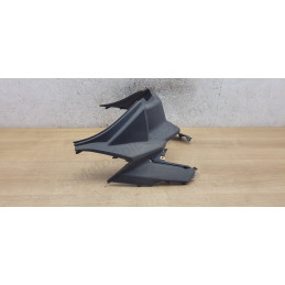 Carénage cache sous selle Sym Jet 14 50