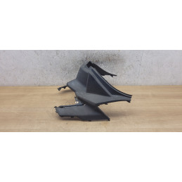 Carénage cache sous selle Sym Jet 14 50