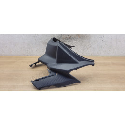 Carénage cache sous selle Sym Jet 14 50