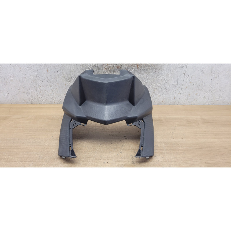 Carénage cache sous selle Sym Jet 14 50