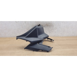 Carénage cache sous selle Sym Jet 14 50