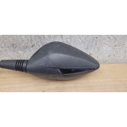Rétroviseur gauche Sym Jet 14 50