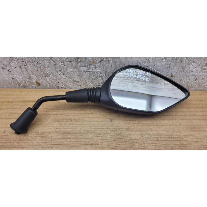 Rétroviseur droit Sym Jet 14 50