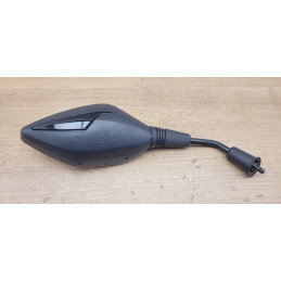 Rétroviseur droit Sym Jet 14 50