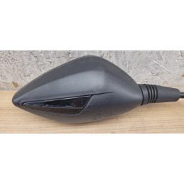 Rétroviseur droit Sym Jet 14 50