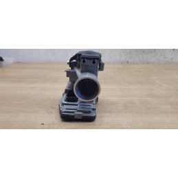 Corps d'admission Piaggio Beverly 350 Sport Touring