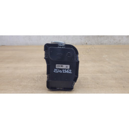 Corps d'admission Piaggio Beverly 350 Sport Touring