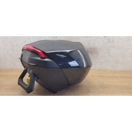 Top case 34L Yamaha
