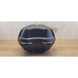 Top case 34L Yamaha