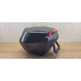 Top case 34L Yamaha