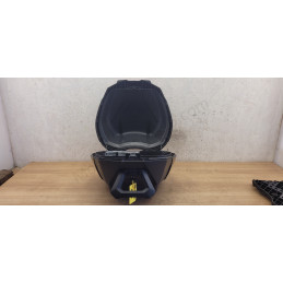 Top case 34L Yamaha