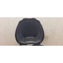 Top case 34L Yamaha