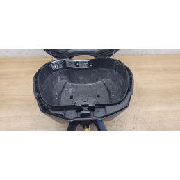Top case 34L Yamaha