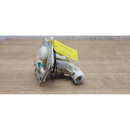 Pompe essence Honda CRF 450