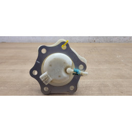 Pompe essence Honda CRF 450