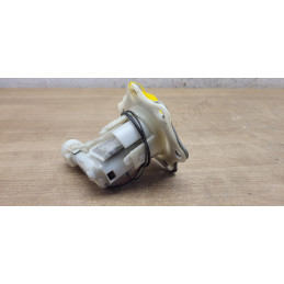 Pompe essence Honda CRF 450