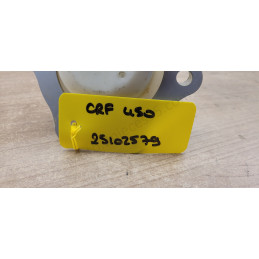 Pompe essence Honda CRF 450