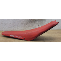 Selle Honda CRF 450