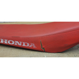 Selle Honda CRF 450