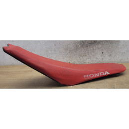 Selle Honda CRF 450