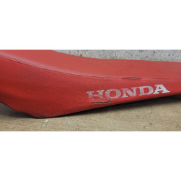 Selle Honda CRF 450