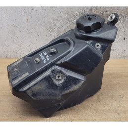 Réservoir Honda CRF 450