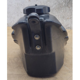 Réservoir Honda CRF 450