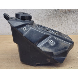 Réservoir Honda CRF 450