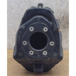 Réservoir Honda CRF 450