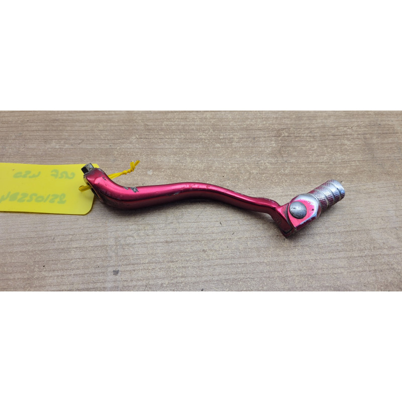 Sélecteur de vitesse Honda CRF 450