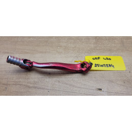 Sélecteur de vitesse Honda CRF 450