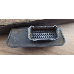 Boîtier CDI Honda CRF 450