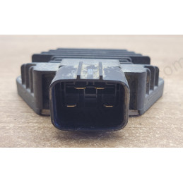 Régulateur SH779AA Honda CRF 450