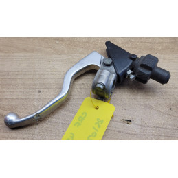 Cocotte d'embrayage Honda CRF 450