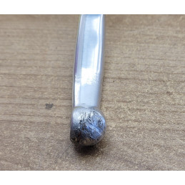 Cocotte d'embrayage Honda CRF 450