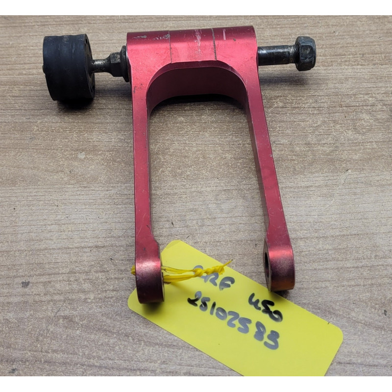 Biellette de suspension Honda CRF 450
