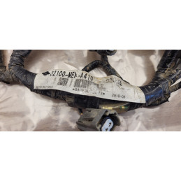 Faisceau électrique Honda CRF 450