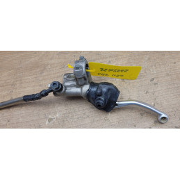 Frein avant complet Honda CRF 450