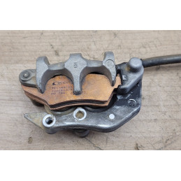 Frein avant complet Honda CRF 450