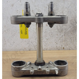 Té de fourche Honda CRF 450