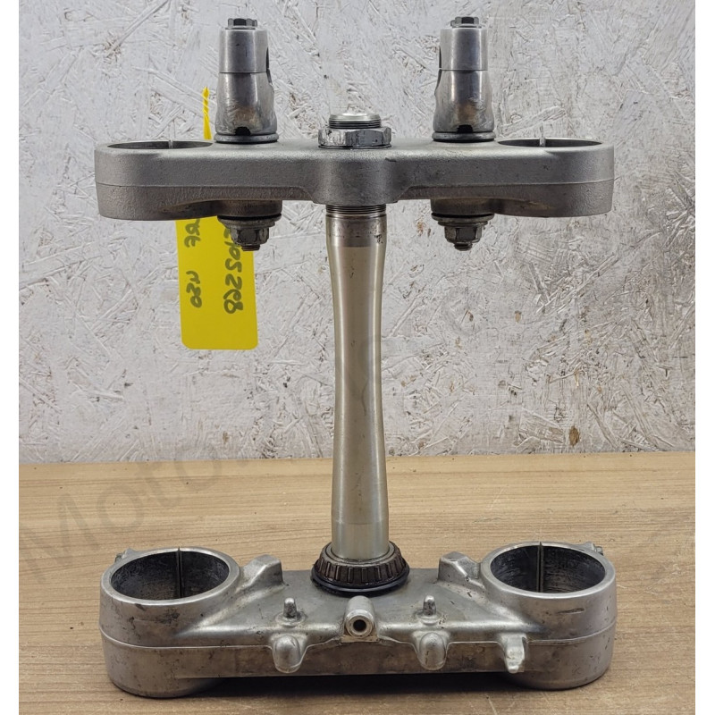 Té de fourche Honda CRF 450