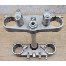 Té de fourche Honda CRF 450