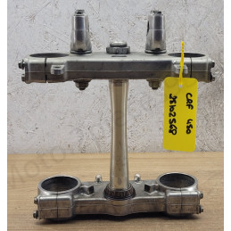 Té de fourche Honda CRF 450