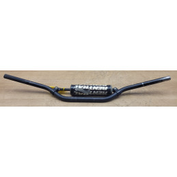 Guidon Renthal Honda CRF 450