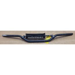 Guidon Renthal Honda CRF 450