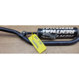 Guidon Renthal Honda CRF 450