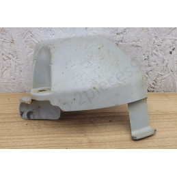Protection Honda CRF 450
